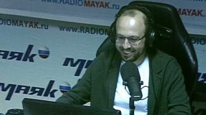 Осадочек-то остался | 26.07.2024