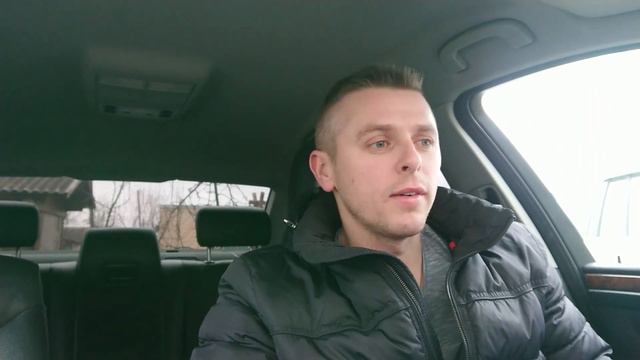 Ливерпуль - Фулхэм. Ман Сити - Ман Ю. Экспресс прогноз. Видео обзор смотреть онлайн