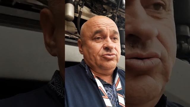 Мне встречаются хорошие добродушные французы. смотреть онлайн