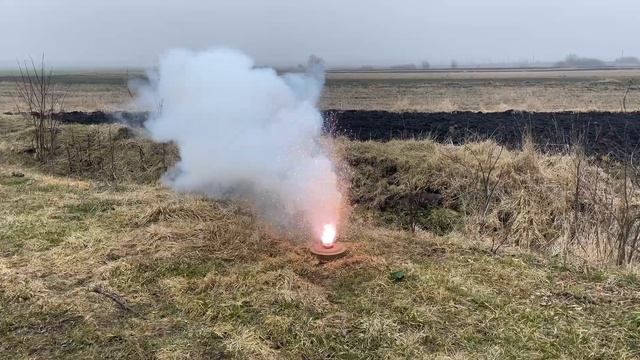 Практичний запуск УДШ смотреть онлайн