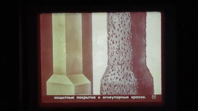 Чтобы не было пожаров Соблюдайте правила пожарной безопасности в быту смотреть онлайн
