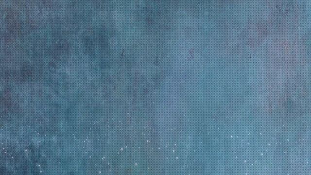 25 лет вместе Саша и Инна поздравляем Вас с Днем Свадьбы. смотреть онлайн