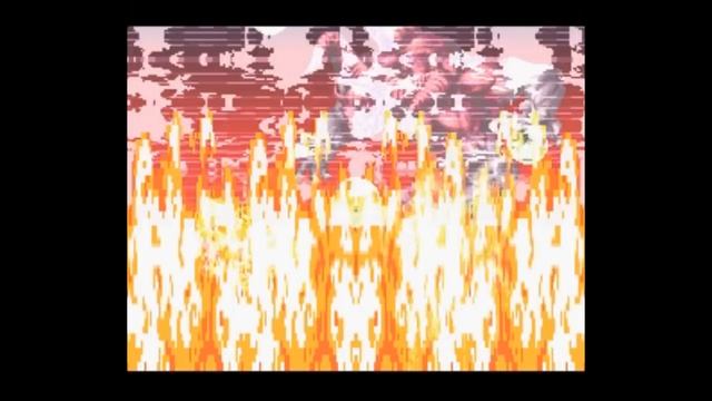Super Famicom RPGs, Part 3 - SNESdrunk смотреть онлайн