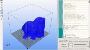 Девятый шаг в робототехнику. Как сделать раму для робота. Проектирование и изготовление каркаса.