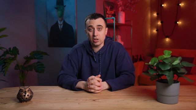 Не растут баллы ЕГЭ по физике, что делать? | Саня Эбонит смотреть онлайн