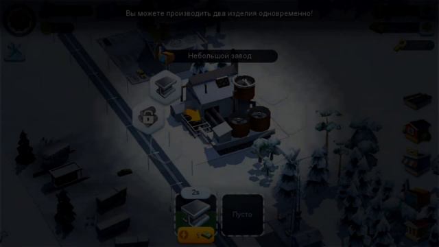 ● SimCity BuildIt ▶ Компактный Обзор Игры смотреть онлайн