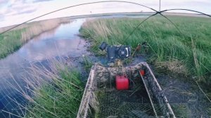 Рыбалка на паук подъёмник 2022!!! Паук как всегда не подвел!!! Лучшая рыбалка!!!