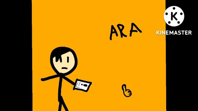 У нас проблемы Хьюстон. смотреть онлайн