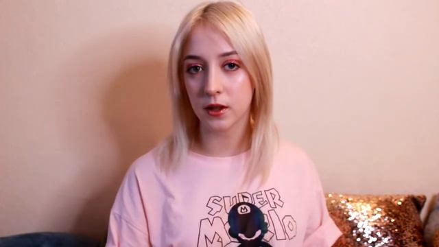 Про меня забыли/Моя ориентация/Я изгой? смотреть онлайн