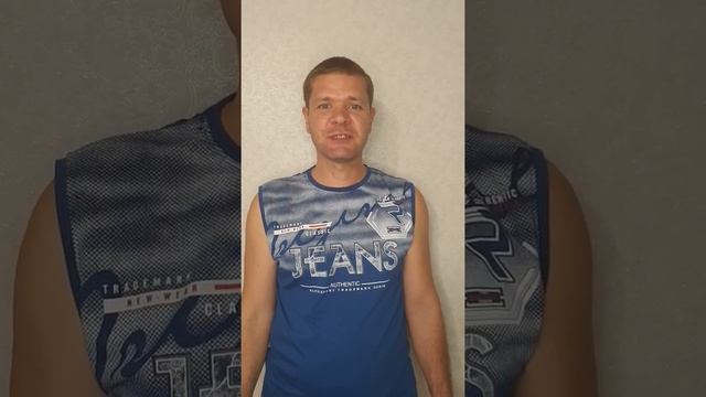 Анекдот Еврей перед казнью #short смотреть онлайн