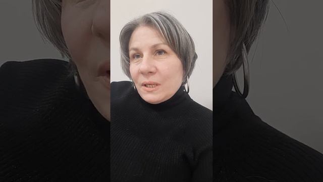 признание директору школы! смотреть онлайн