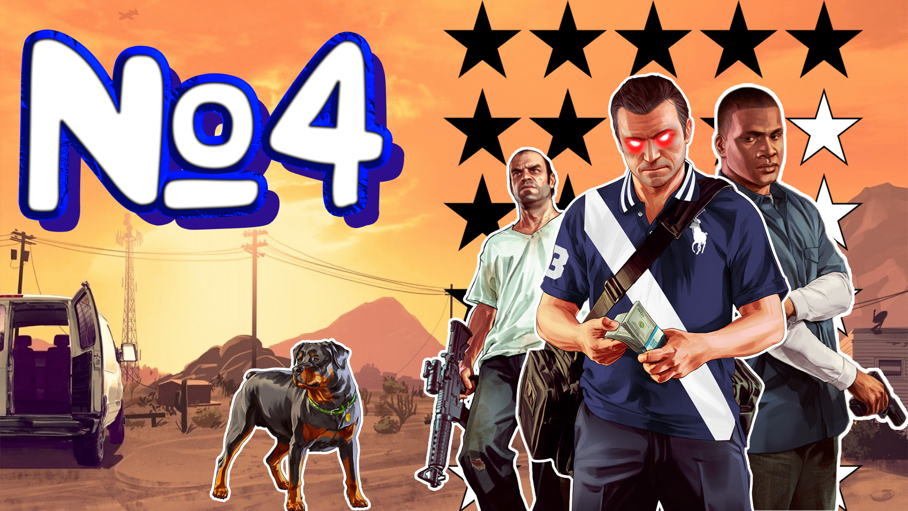 ПРОХОЖДЕНИЕ GTA 5!№4.ДЕВУШКА ПЕРВЫЙ РАЗ ИГРАЕТ В GTA#gtarp #гта #гтарп #девушкаиграетвигры