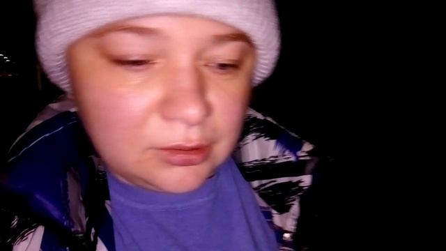 #SvetlanaSorokina #Tver #ЗвездныеОхотники 01 11 2022.mp4