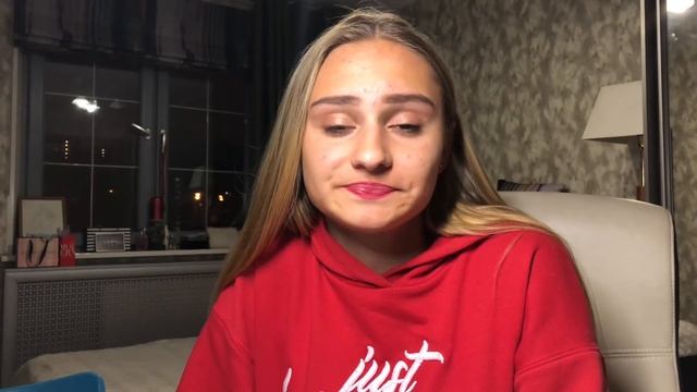 •СОДЕРЖАНИЕ ЛОШАДИ• БОЛЬШАЯ СУММА ДЕНЕГ ИЛИ НЕЗНАЧИТЕЛЬНЫЕ ЗАТРАТЫ? смотреть онлайн