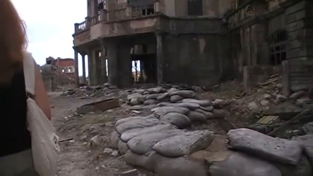 п. Саперный ) смотреть онлайн