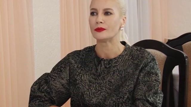 "Ревизорро" в Саратове. Елена Летучая смотреть онлайн