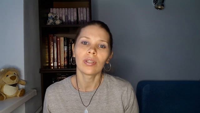 Мнение психолога: работа вместо жизни смотреть онлайн