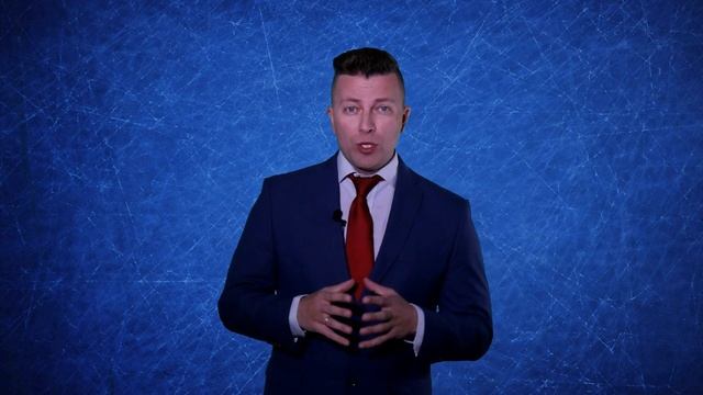 Может ли муж прописать в квартиру ребенка рожденного вне брака - Адвокат по гражданским делам смотреть онлайн