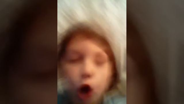 Челенж танец руками под песню Артура Пиражкова смотреть онлайн