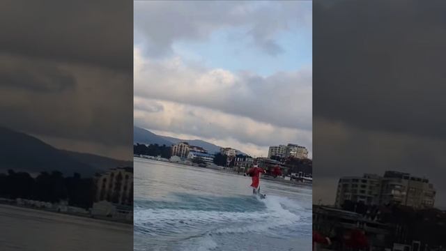 в Геленджике смотреть онлайн