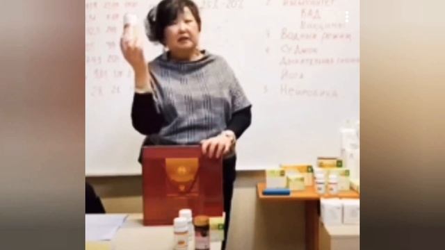 КРАТКО О ПРОДУКЦИИ "НОВАЯ ЭРА". ПРЕИМУЩЕСТВА смотреть онлайн