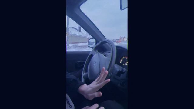 Курган смотреть онлайн