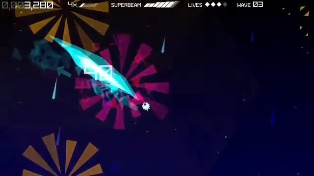 We Are Doomed - Walkthrough (Ps4 Pro) [1080p] смотреть онлайн