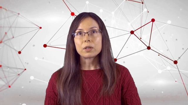 Polina Lazareva «Systems Engineering and Engineering Cybernetics» смотреть онлайн