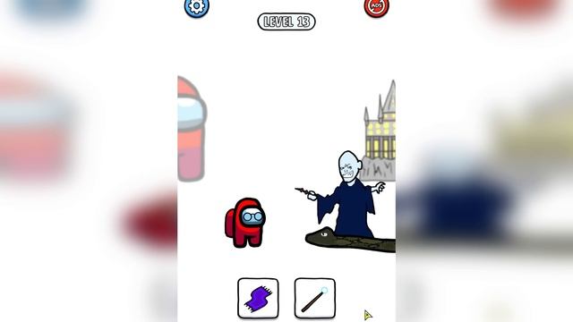 ЭВОЛЮЦИЯ ПОБЕДЫ НАД РАЗНЫМИ МОНСТРАМИ! Impostor Choice Toilet Story смотреть онлайн