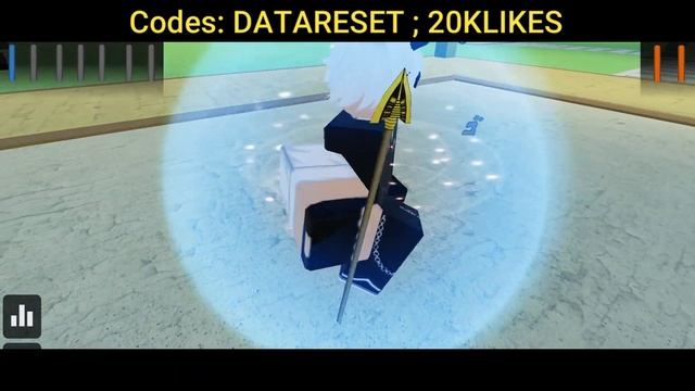 [Project Menacing] How to Obtain D4C + Showcase! смотреть онлайн