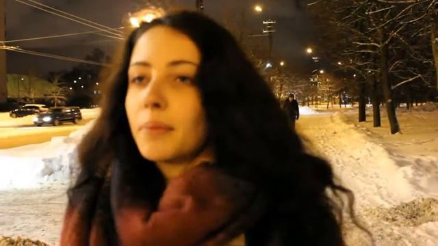 Наша молодежь про беженцев: их слишком много – пусть отправляют обратно хоть катапультой смотреть онлайн