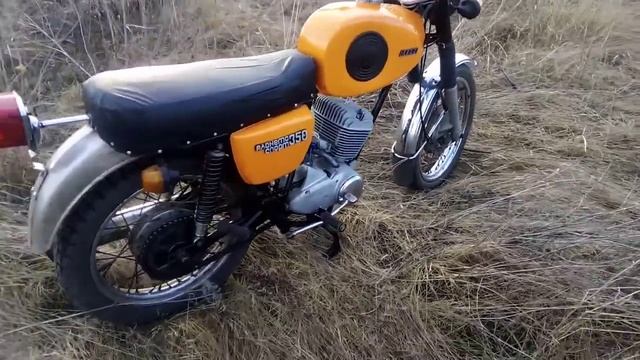 Планета спорт 350. смотреть онлайн