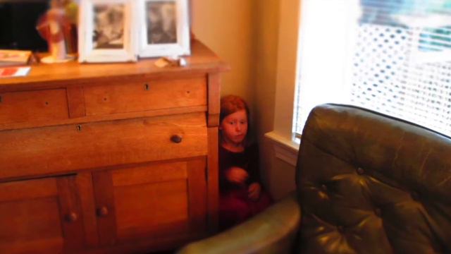 Bell Sister Productions Trailer смотреть онлайн