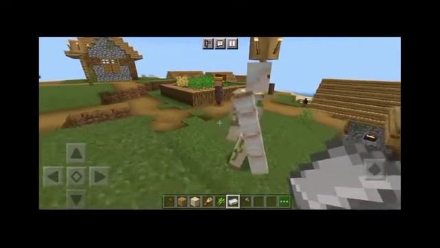 ? Minecraft Pe 1.18.10 Official Version Released | Now Java features Available 1.18.10 mediafire смотреть онлайн