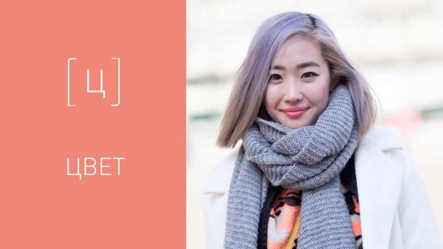 Стайлинг EIMI от Wella Professionals