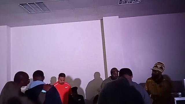 LOVE EXPRESS, LOVE UNLIMITED & JAVA NUCLEAR AT REPLAY 14/10/2023 PT2 смотреть онлайн