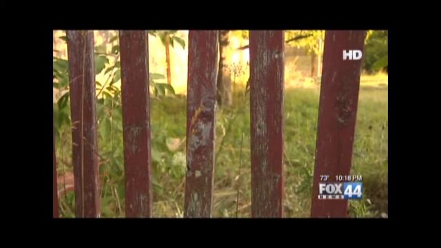 Eminent Domain Debate смотреть онлайн