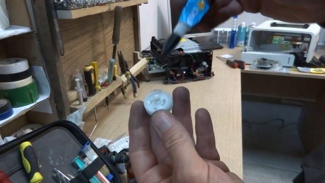 Xerox 3130 не хватает бумагу ремонт принтера смотреть онлайн