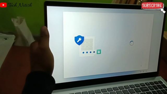 Dell inspiron 3511 full setup смотреть онлайн