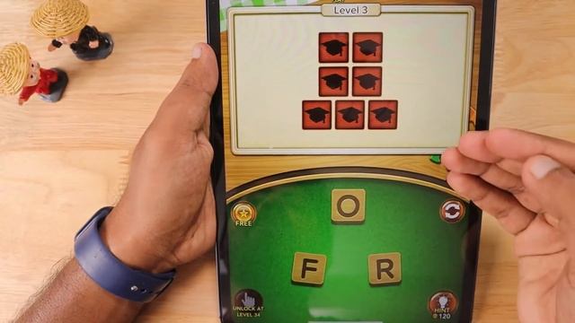 Best KIDS Apps for iPad ? LEARN, PUZZLE & GAMES смотреть онлайн