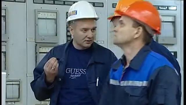 Делаем Вместе