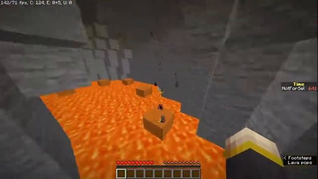 ?AR SMP LIVE| Parkour |24/7 Online Server?JAVA+PE CRACKED SMP|ALFRED | ForSel | Minecraft live #13 смотреть онлайн