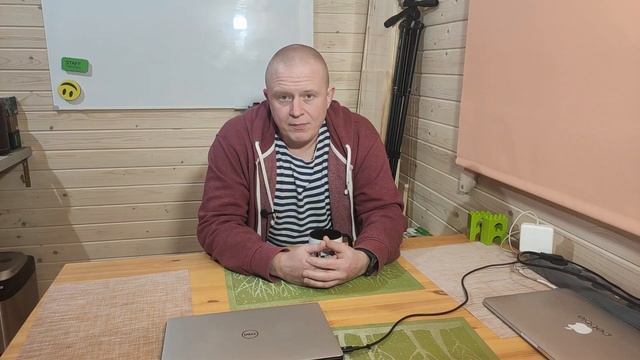 HAVAL H9. Кому нужен этот "Комфорт"? смотреть онлайн