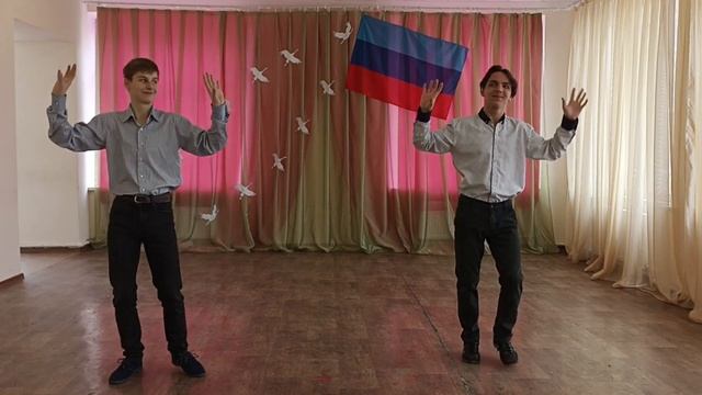 «Про Федота Стрельца…» смотреть онлайн