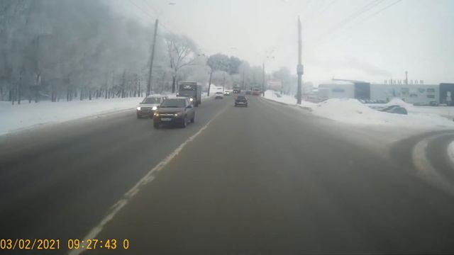 Ижгэт смотреть онлайн