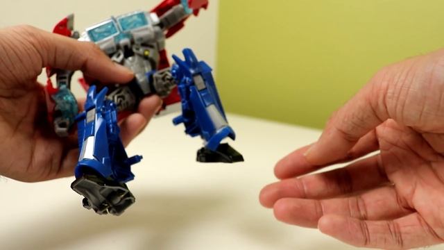 #Transformers Prime Extravaganza Part 2 смотреть онлайн