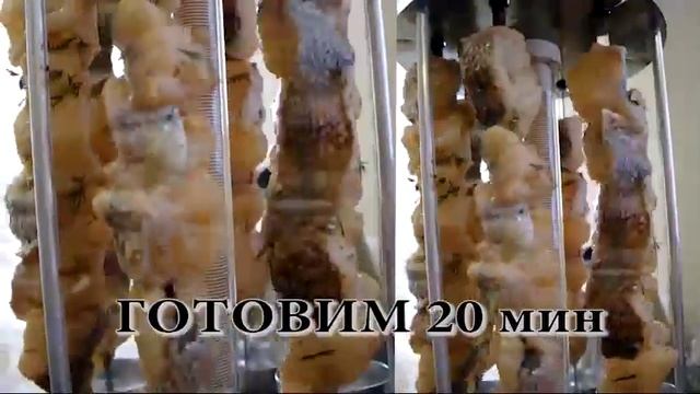 Здоровый Сон и Релаксация