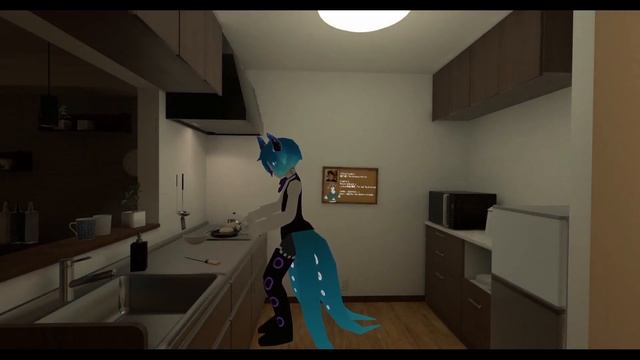 World Hoppers - Separated смотреть онлайн