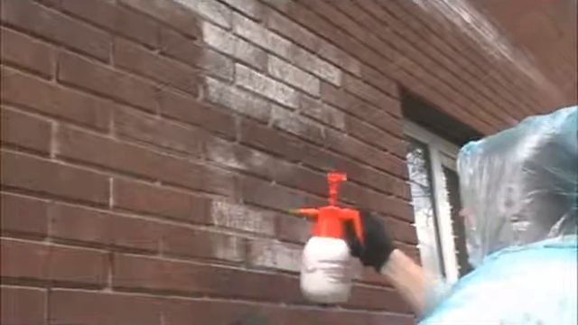 Центр строительных решений - Сервис Смывка wmv смотреть онлайн