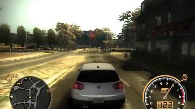 NFSMW 4 GB Ram,256 Video,AMD Athlon pII p340 Dual Core 2.20 Procesor смотреть онлайн